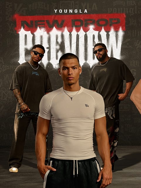 YoungLA Instagram 11